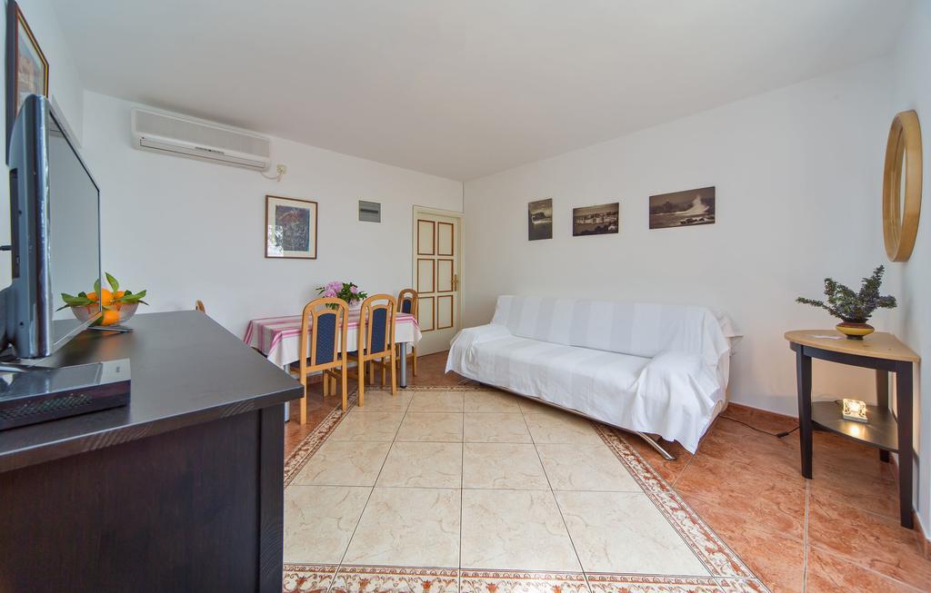 Apartments Jelen Дубровник Номер фото