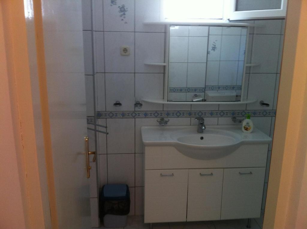 Apartments Jelen Дубровник Номер фото